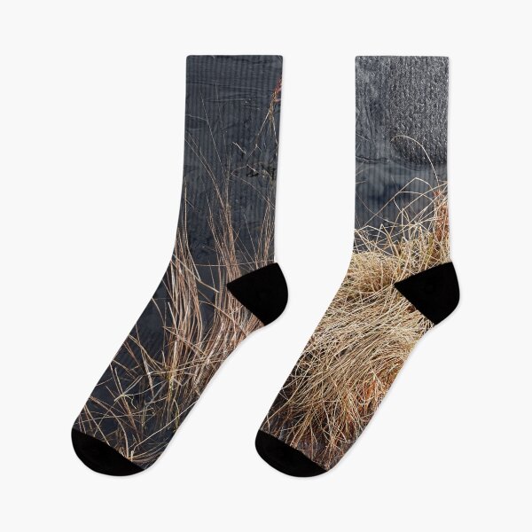 Item preview, Early spring marks designed and sold by Jouko Lehto Photography.
