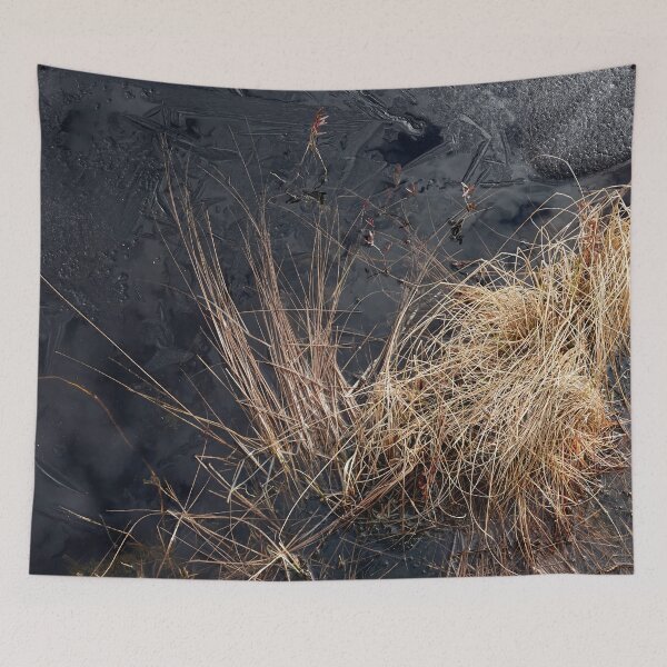 Item preview, Early spring marks designed and sold by Jouko Lehto Photography.
