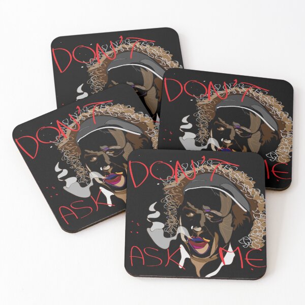Item preview, Keith Richards - Keef designed and sold by margieluz2b.