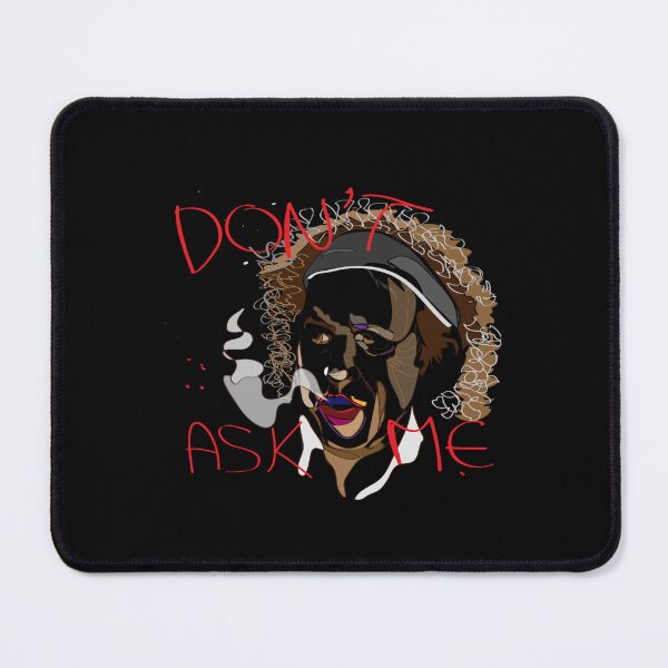Item preview, Keith Richards - Keef designed and sold by margieluz2b.