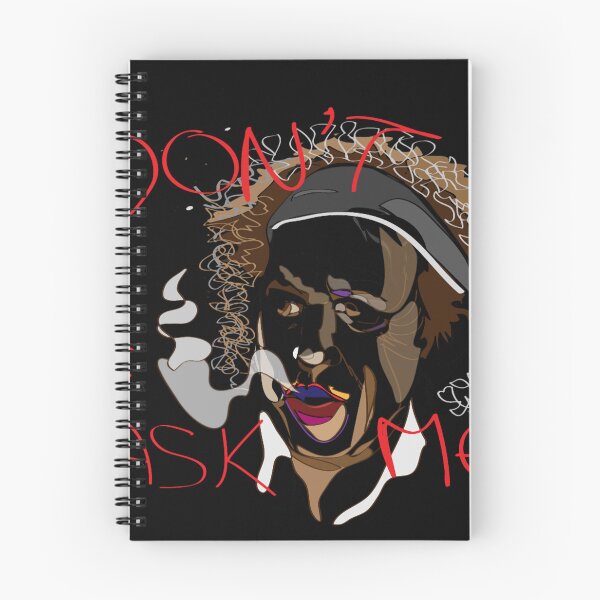Item preview, Keith Richards - Keef designed and sold by margieluz2b.