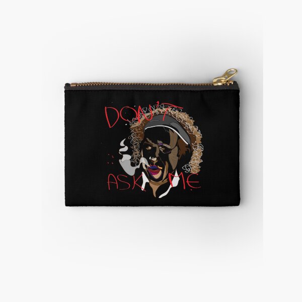 Item preview, Keith Richards - Keef designed and sold by margieluz2b.