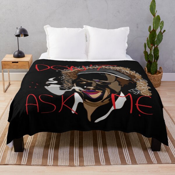 Item preview, Keith Richards - Keef designed and sold by margieluz2b.