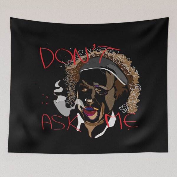 Item preview, Keith Richards - Keef designed and sold by margieluz2b.