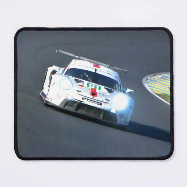 Item preview, 911 Motorsport Action Racing Action designed and sold by AndyEvansPhotos.
