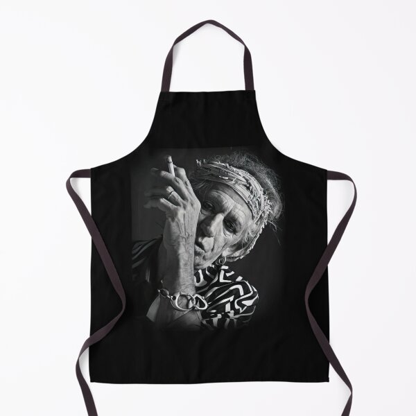 Item preview, Keith Richards - Keef designed and sold by margieluz2b.