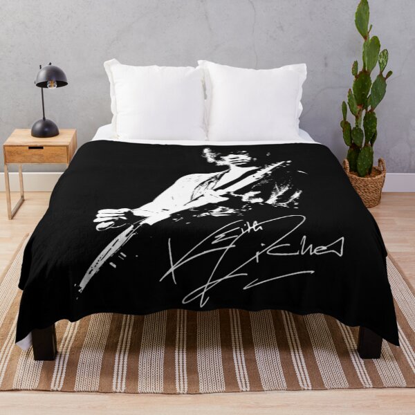 Item preview, Keith Richards - Keef designed and sold by margieluz2b.