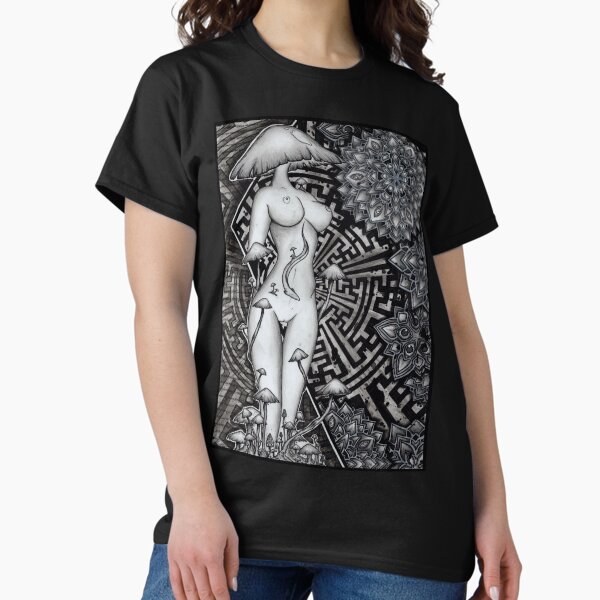 Item preview, Raka designed and sold by JakNola.