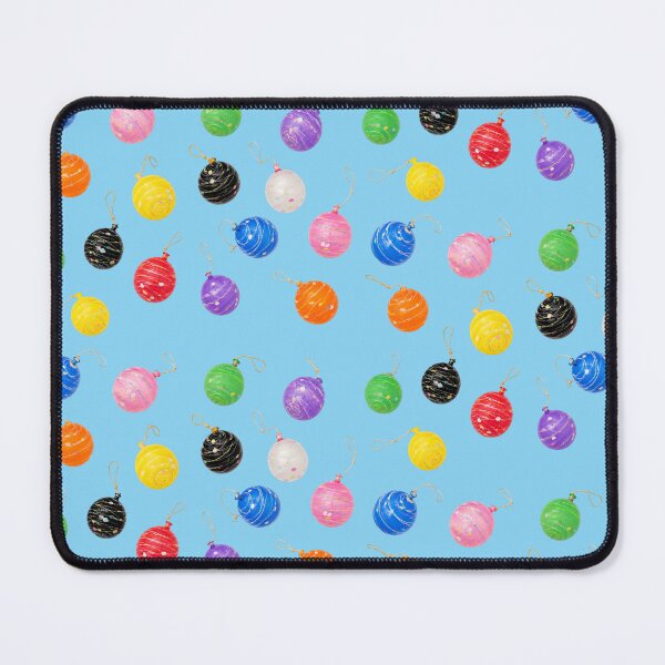 Item preview, Japanese Festival Yo-yo Balloons - Colorful Water Balloon Pattern designed and sold by SaoriJapanBy.