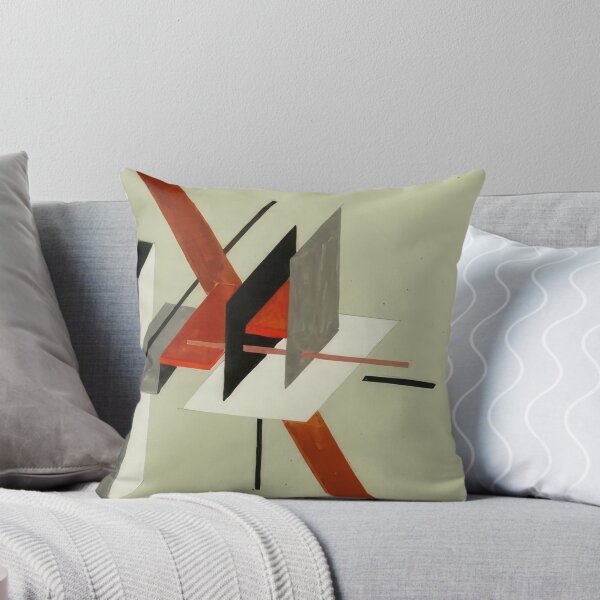 Item preview, El Lissitzky designed and sold by depthsmoke.