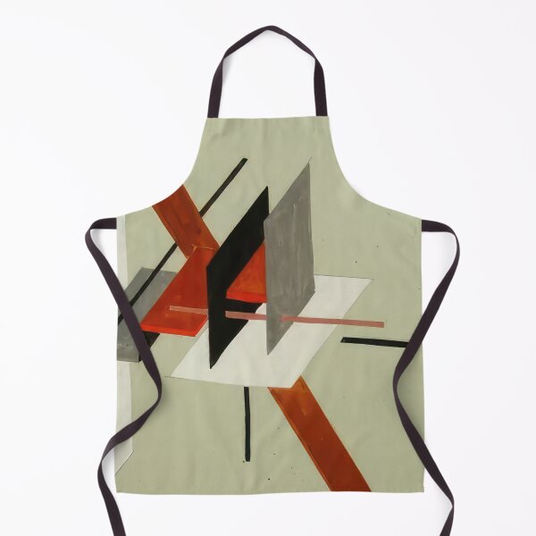 Item preview, El Lissitzky designed and sold by depthsmoke.