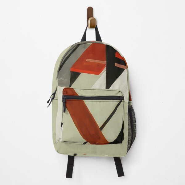 Item preview, El Lissitzky designed and sold by depthsmoke.