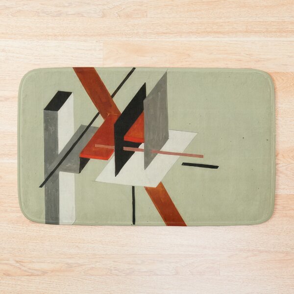 Item preview, El Lissitzky designed and sold by depthsmoke.