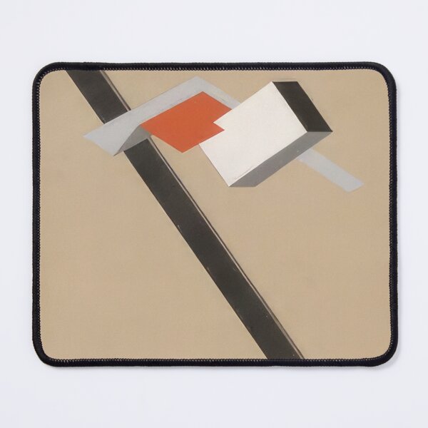 Item preview, El Lissitzky designed and sold by depthsmoke.