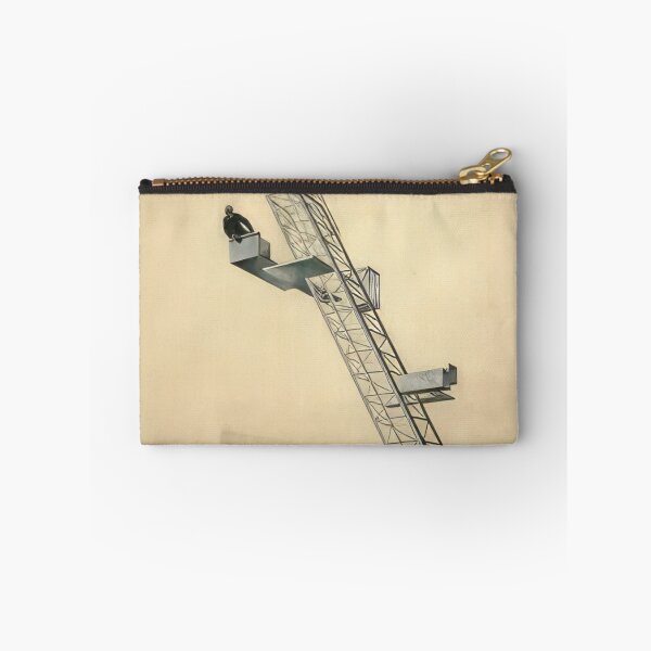 Item preview, El Lissitzky designed and sold by depthsmoke.