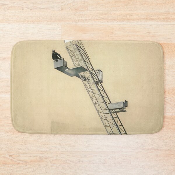 Item preview, El Lissitzky designed and sold by depthsmoke.