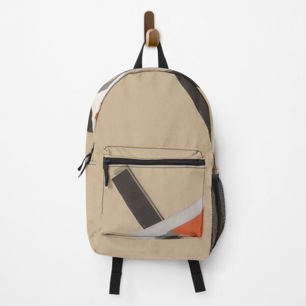 Item preview, El Lissitzky designed and sold by depthsmoke.