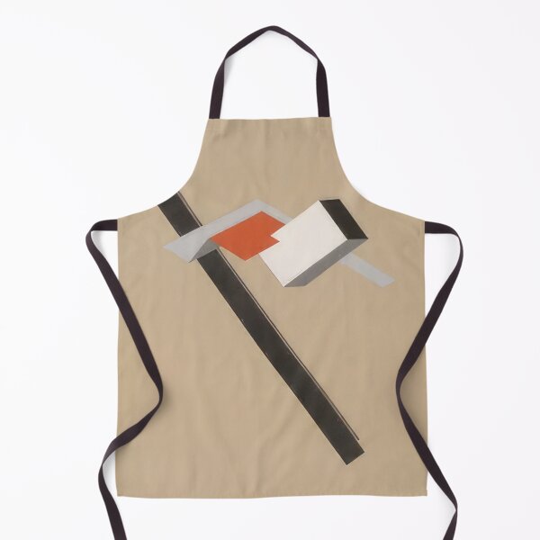 Item preview, El Lissitzky designed and sold by depthsmoke.