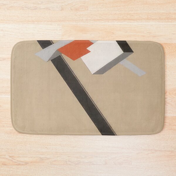 Item preview, El Lissitzky designed and sold by depthsmoke.