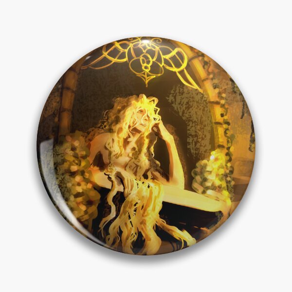 Item preview, Golden afternoon designed and sold by Reizol.