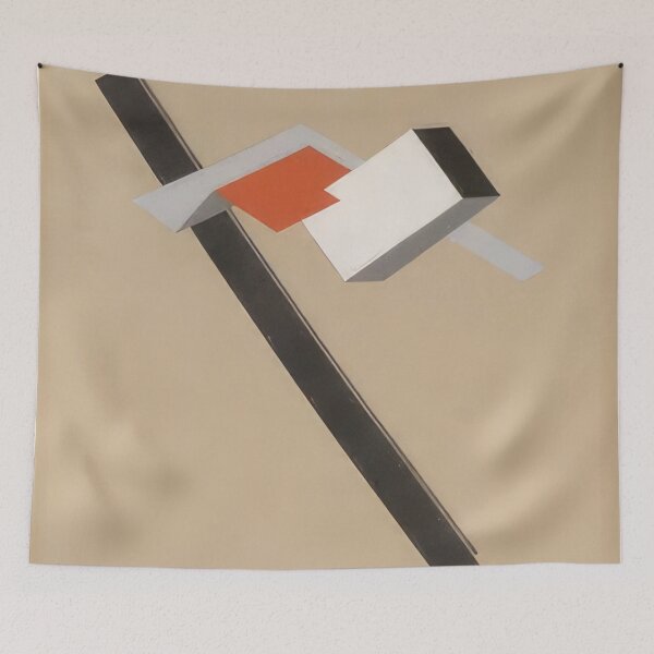Item preview, El Lissitzky designed and sold by depthsmoke.
