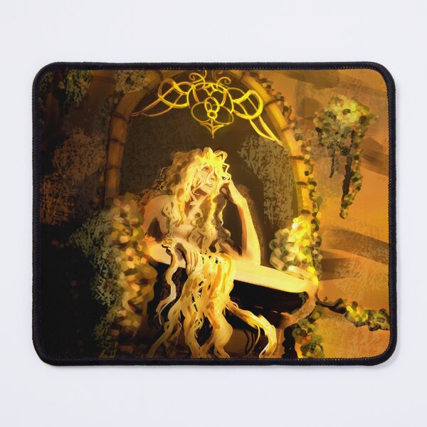 Item preview, Golden afternoon designed and sold by Reizol.