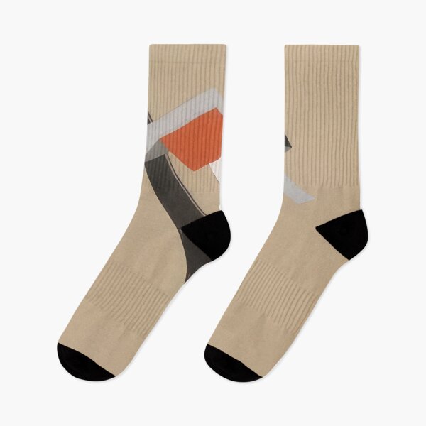 Item preview, El Lissitzky designed and sold by depthsmoke.