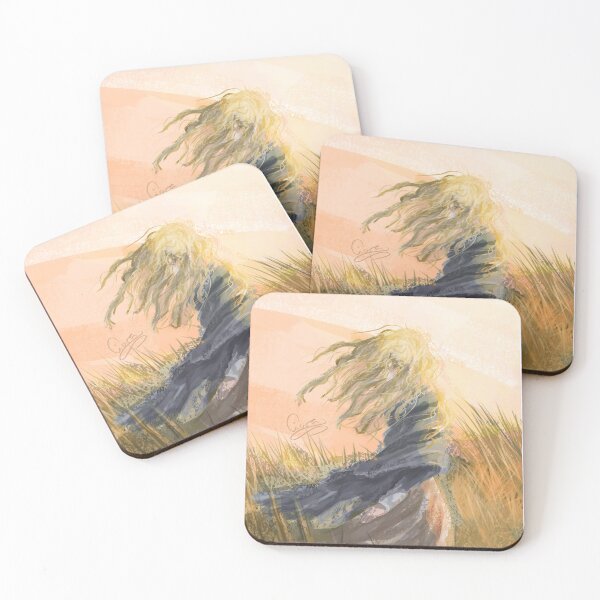 Item preview, the arrival designed and sold by Reizol.