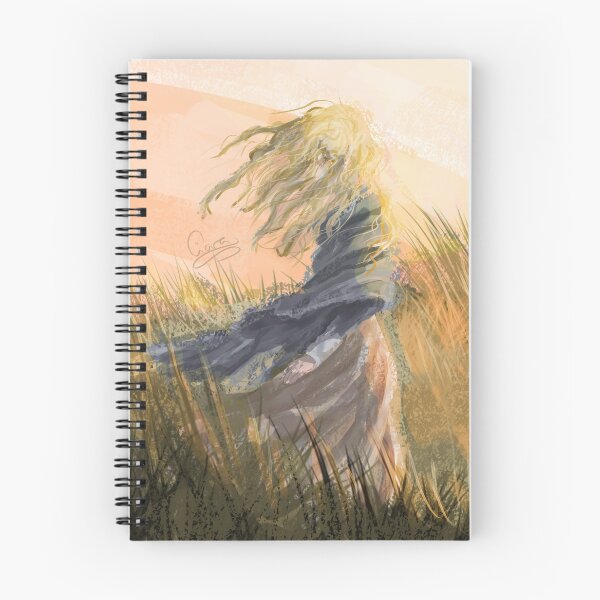 Item preview, the arrival designed and sold by Reizol.