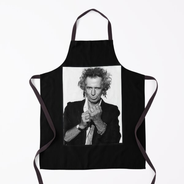 Item preview, Keith Richards - Keef designed and sold by margieluz2b.