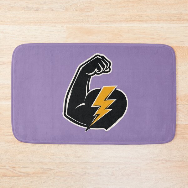 Item preview, Voltage Within designed and sold by Art With Impact – Statement Art & Apparel for Deep Thinkers.