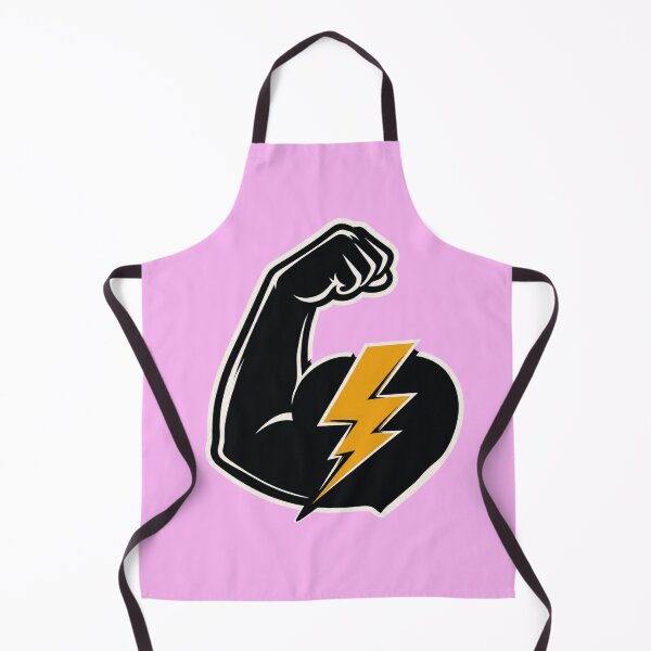 Item preview, Voltage Within designed and sold by Art With Impact – Statement Art & Apparel for Deep Thinkers.