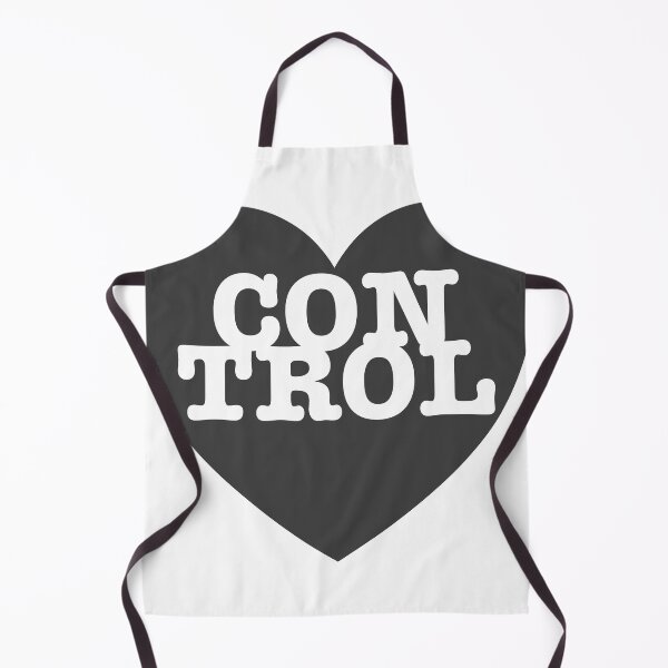 Item preview, Control designed and sold by nogamax.