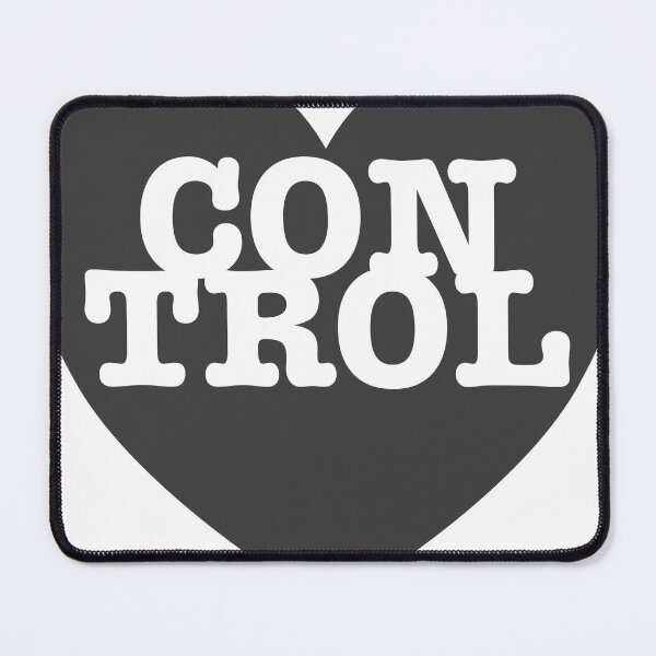 Item preview, Control designed and sold by nogamax.