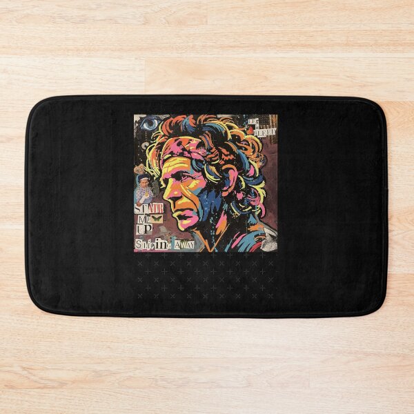 Item preview, Keith Richards - Keef designed and sold by margieluz2b.