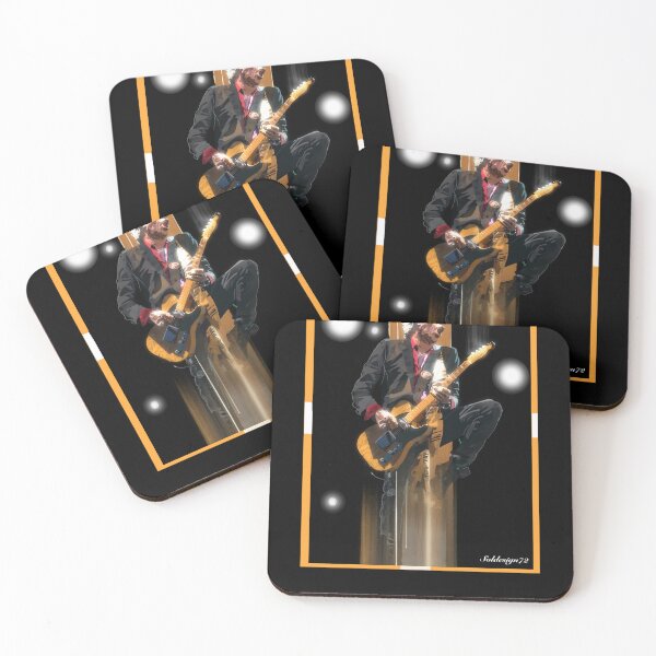 Item preview, Keith Richards - Keef designed and sold by margieluz2b.