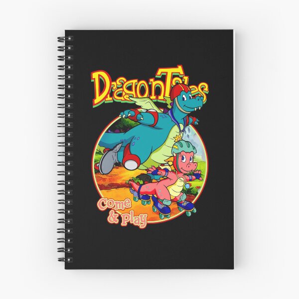 Item preview, DragonTales Come & Play With Dino designed and sold by RansomClothings.
