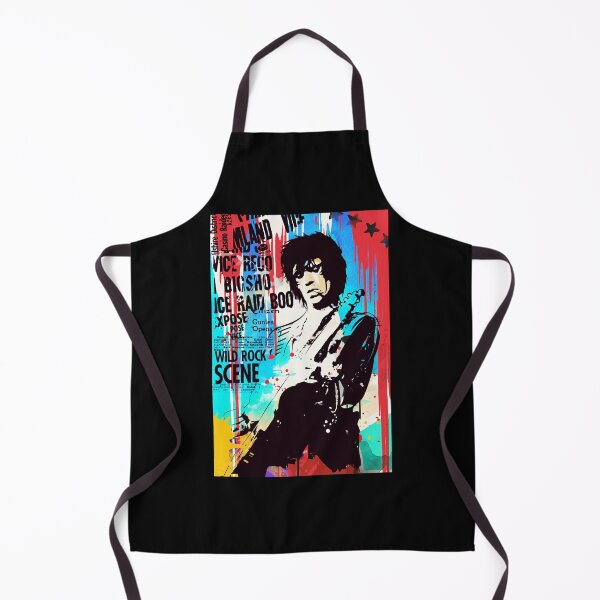 Item preview, Keith Richards - Keef designed and sold by margieluz2b.
