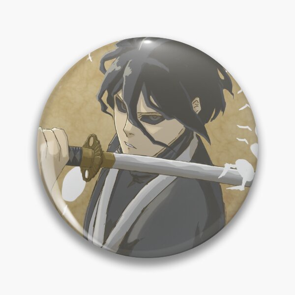 Item preview, Akemura designed and sold by AkioMitsuki.