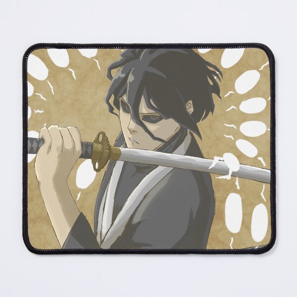 Item preview, Akemura designed and sold by AkioMitsuki.