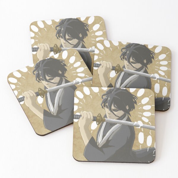 Item preview, Akemura designed and sold by AkioMitsuki.