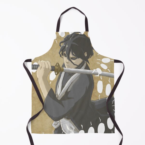 Item preview, Akemura designed and sold by AkioMitsuki.