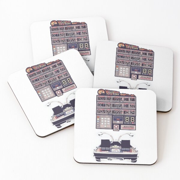 Item preview, Vintage Classic Car Collection designed and sold by PrintCarClub.