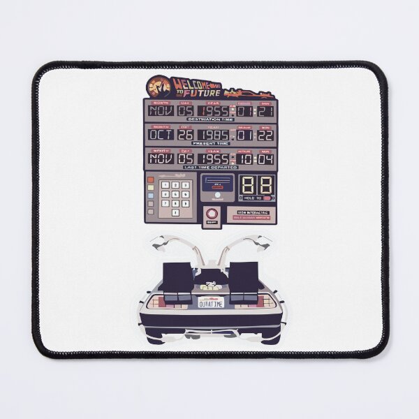 Item preview, Vintage Classic Car Collection designed and sold by PrintCarClub.