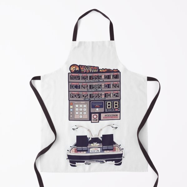 Item preview, Vintage Classic Car Collection designed and sold by PrintCarClub.