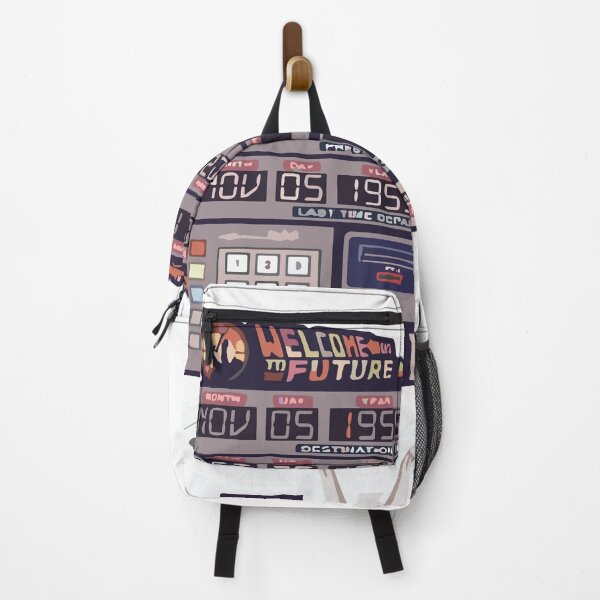 Item preview, Vintage Classic Car Collection designed and sold by PrintCarClub.