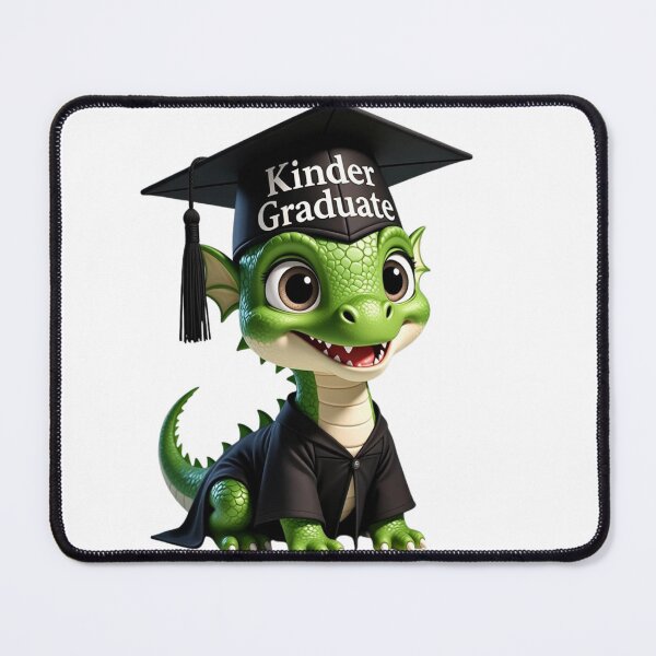 Item preview, Kindergarten Graduation Gift designed and sold by CodellCreations.