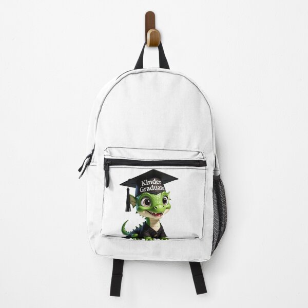 Item preview, Kindergarten Graduation Gift designed and sold by CodellCreations.