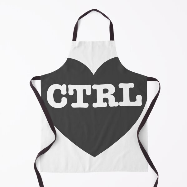 Item preview, Ctrl designed and sold by nogamax.