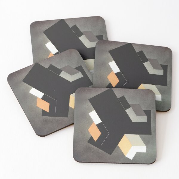 Item preview, El Lissitzky designed and sold by depthsmoke.